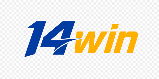 14win